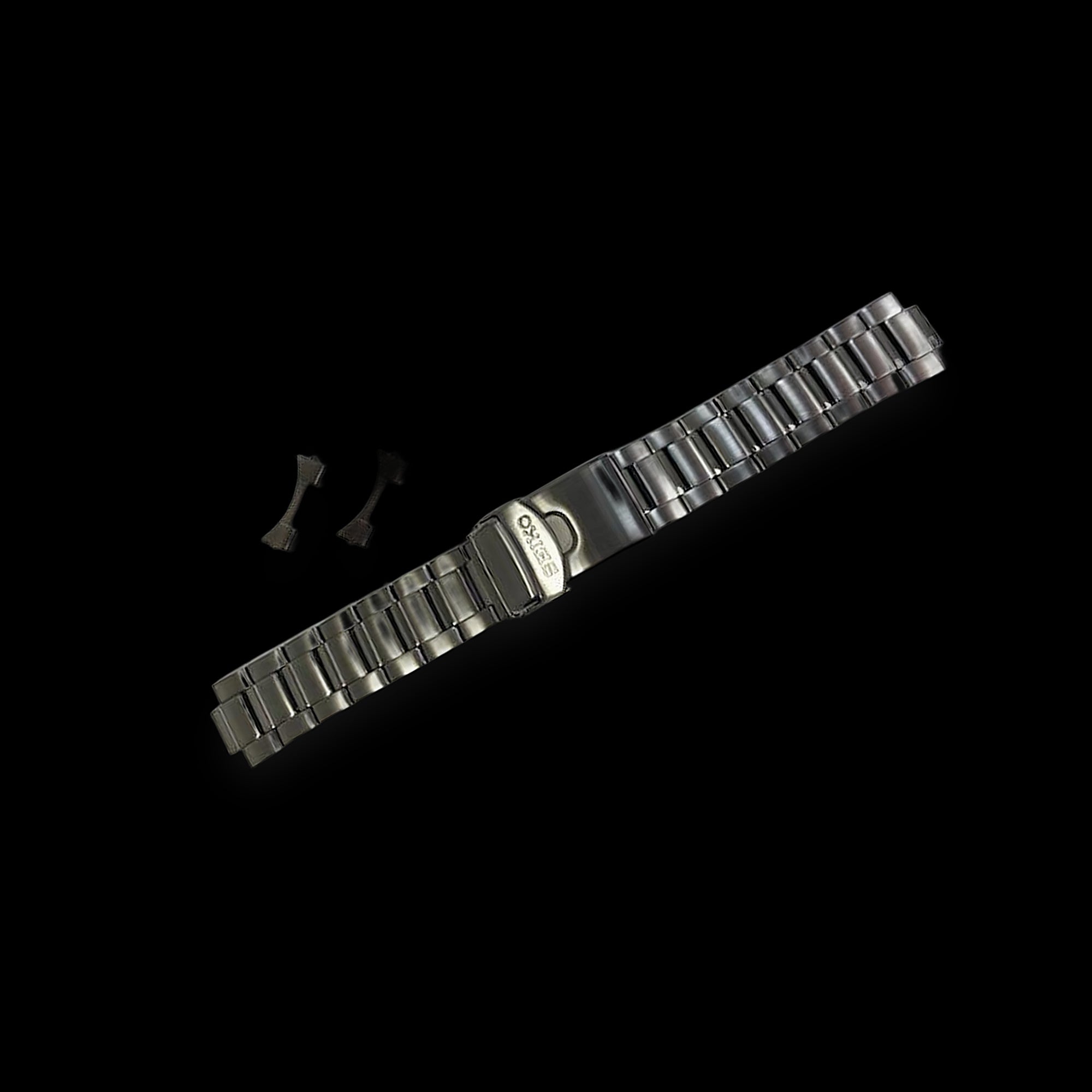 3399DB genuine SEIKO watch part