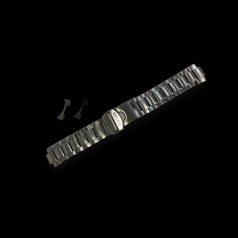 3399DB genuine SEIKO watch part