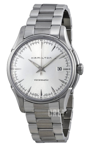 Hamilton H32665151 Jazzmaster Viewmatic Auto