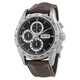 Hamilton H32816531 Watch - Jazzmaster Lord Hamilton Auto Chrono (Image 4)