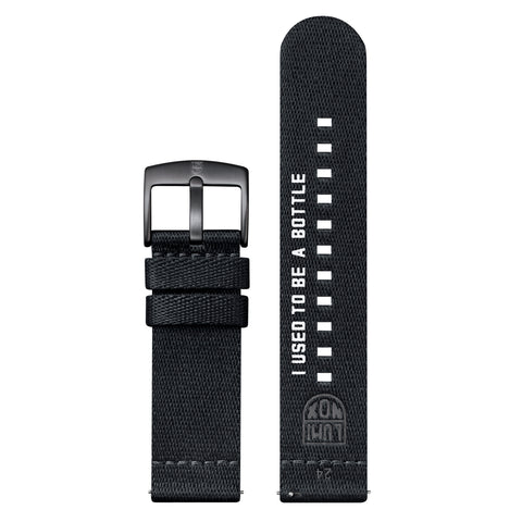 Luminox 3722.ECO Watch - BEAR GRYLLS SURVIVAL ECO 3720 SERIES Ref. (Image 6)
