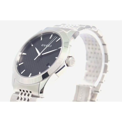 GUCCI G-Timeless (G-TIMELESS) YA126402 [Parallel Import]