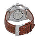 Hamilton H32606555 Watch - Jazzmaster Auto Chrono (Image 7)