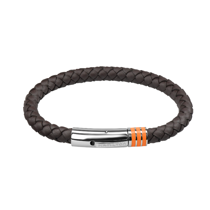 Hamilton H831000003 Watch - Hamilton Bracelet 17cm