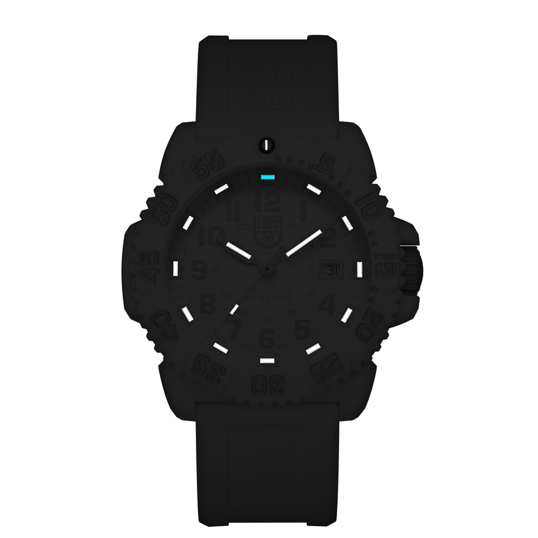 Luminox 3057 Watch - Watch Japan Official (Image 3)