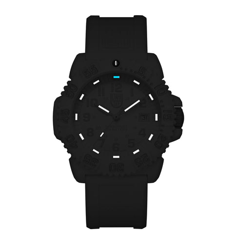 Luminox 3057 Watch - Watch Japan Official (Image 3)