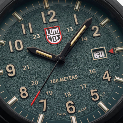 Luminox 1977 Watch - ATACAMA FIELD 1960 SERIES Ref. (Image 4)