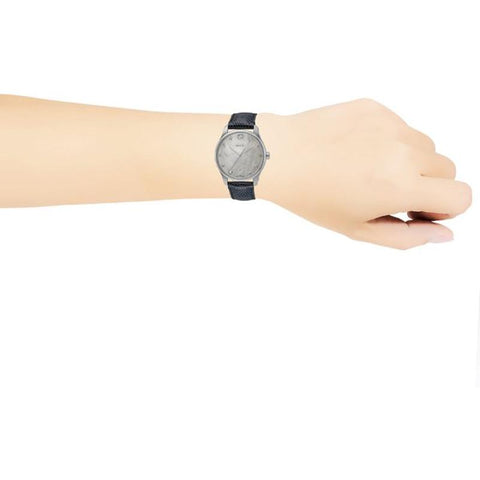 GUCCI G-Timeless 2-Year Warranty YA1264049 White [Parallel Import]