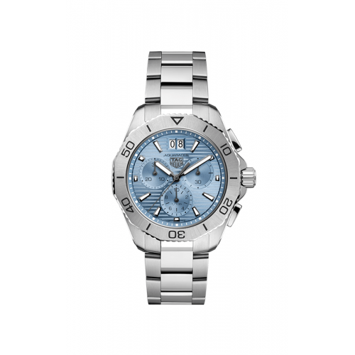 TAG Heuer CBP1112.BA0627 Watch