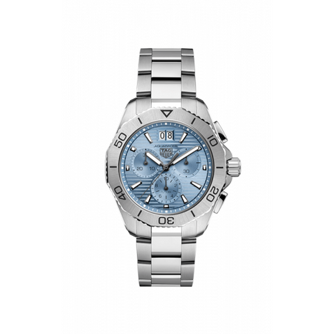 TAG Heuer CBP1112.BA0627 Watch