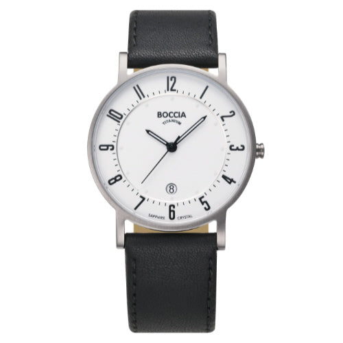 BOTTIACITATIUM 353303 Watch