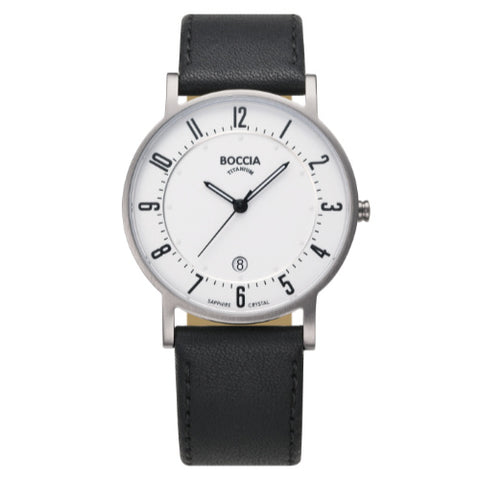 BOTTIACITATIUM 353303 Watch
