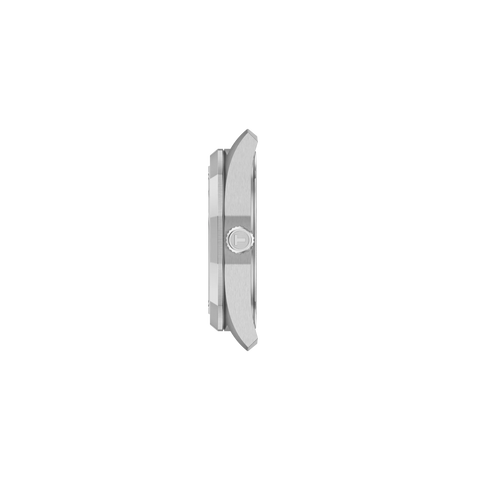 TISSOT T1518221103100 WATCH