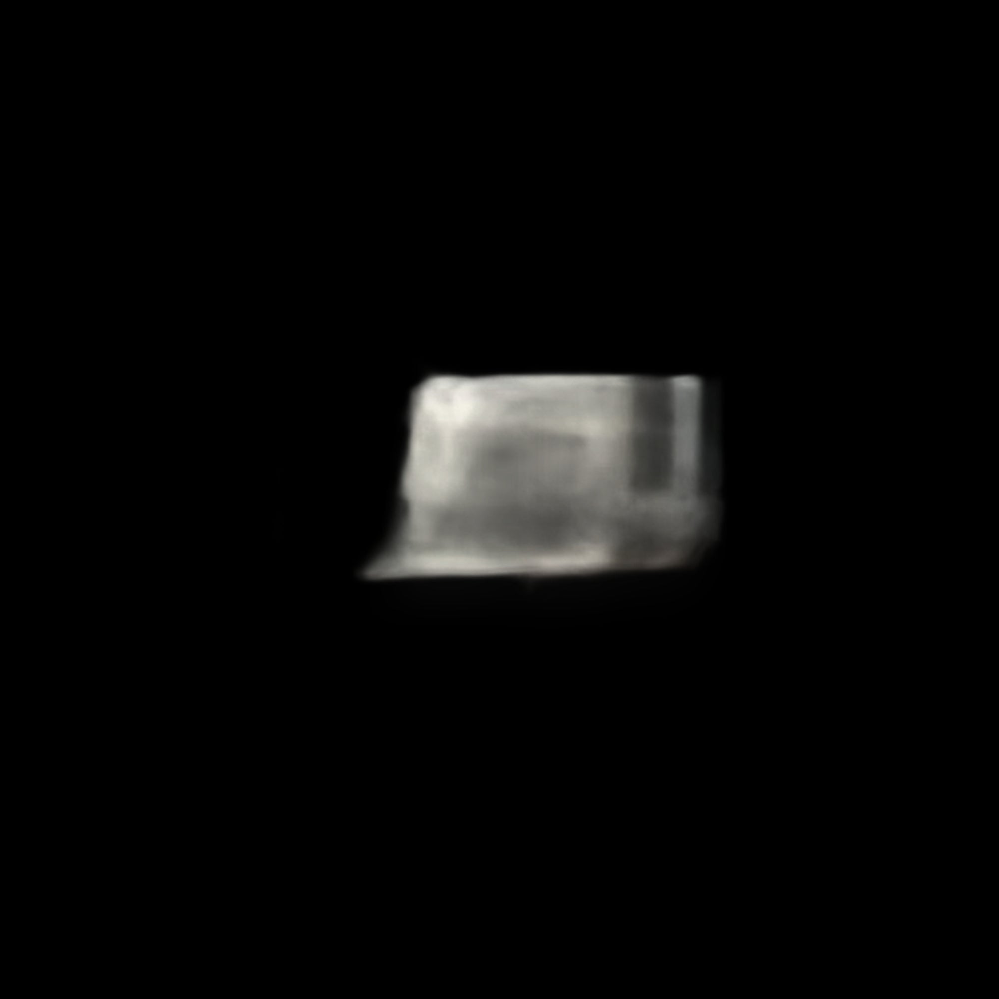 35C4ZZ-LK-L genuine SEIKO watch part