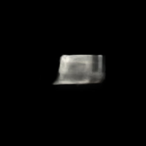 35C4ZZ-LK-L genuine SEIKO watch part