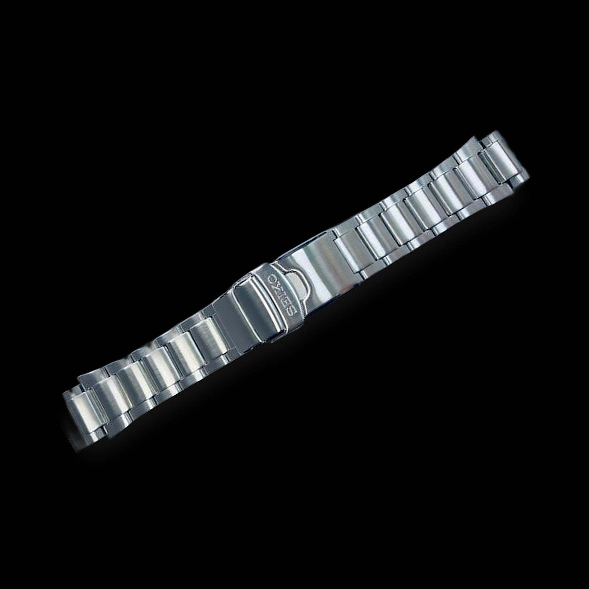 35J5JG genuine SEIKO watch part