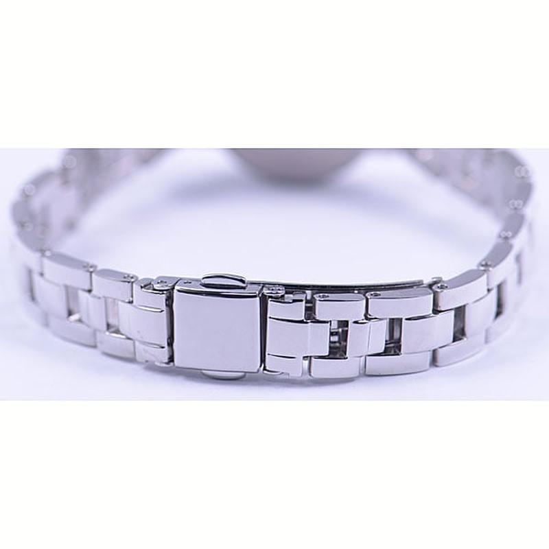 CITIZEN KP1-012-13 Watch - Women's Reguno Solar Tech Bracelet Watch (Image 4)