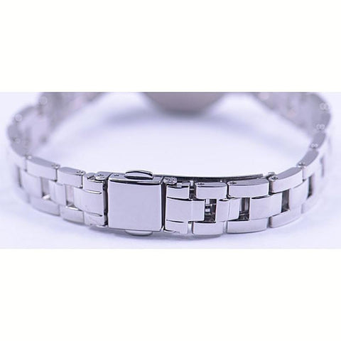 CITIZEN KP1-012-13 Watch - Women's Reguno Solar Tech Bracelet Watch (Image 4)