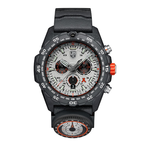 Luminox 3748 Watch - BEAR GRYLLS SURVIVAL 3740 MASTER SERIES Ref. (Image 2)