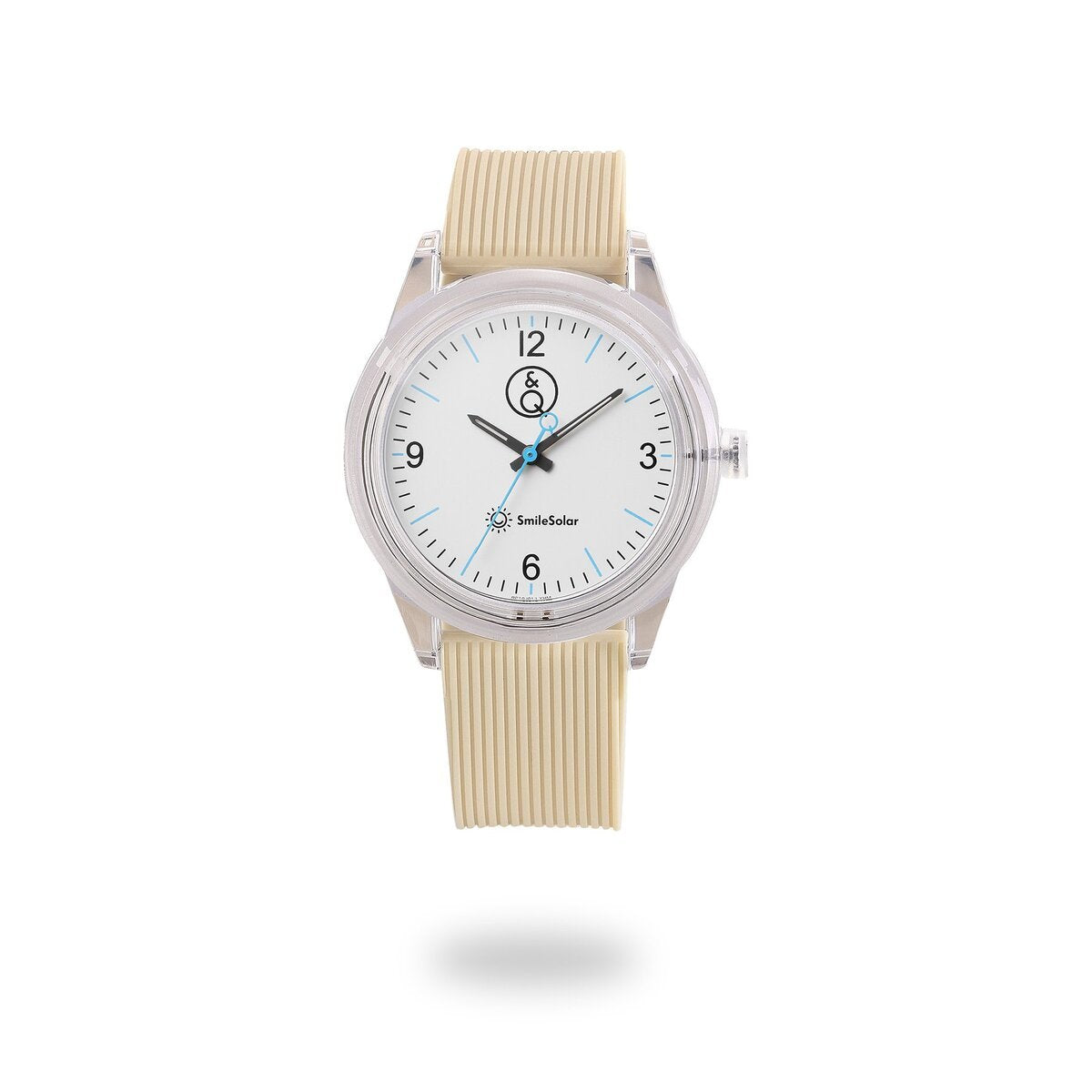CITIZEN RP10-013 CITIZEN