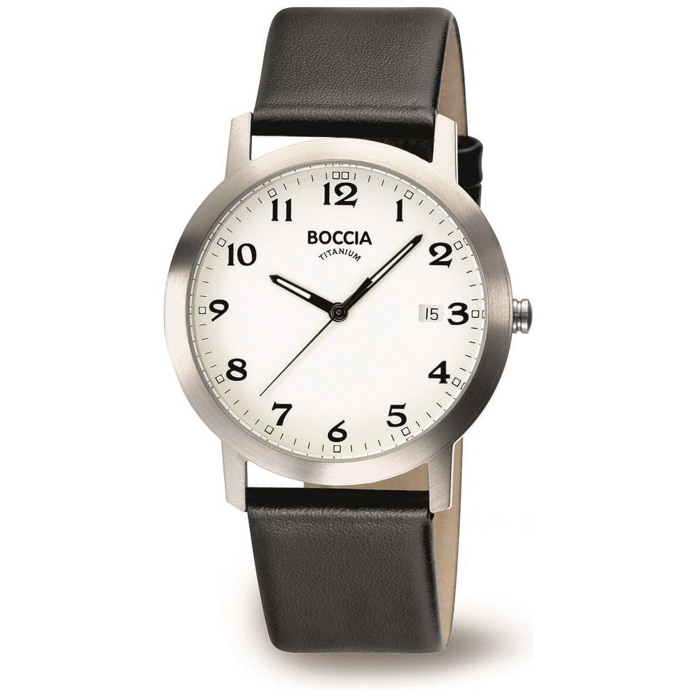 IPPO JAPAN WATCH 3618-01 Watch