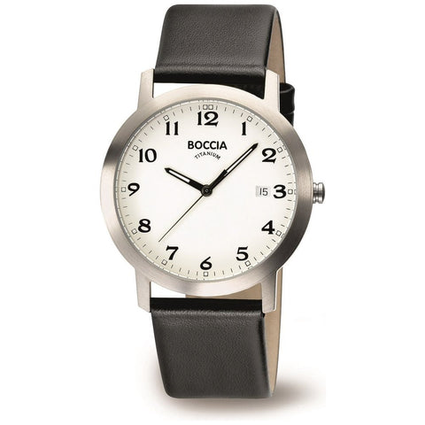 IPPO JAPAN WATCH 3618-01 Watch