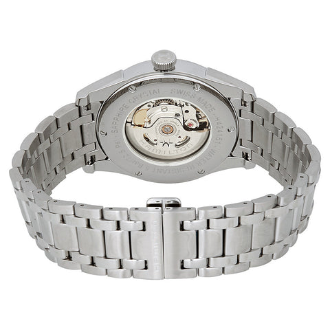 Hamilton H42415141 Watch - American Classic Spirit of Liberty Auto (Image 10)