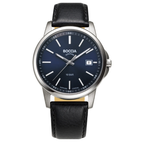 BOTTIACITATIUM 363301 Watch