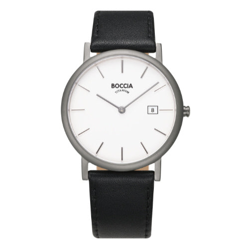 BOTTIACITATIUM 363702 Watch