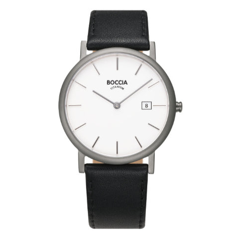 BOTTIACITATIUM 363702 Watch