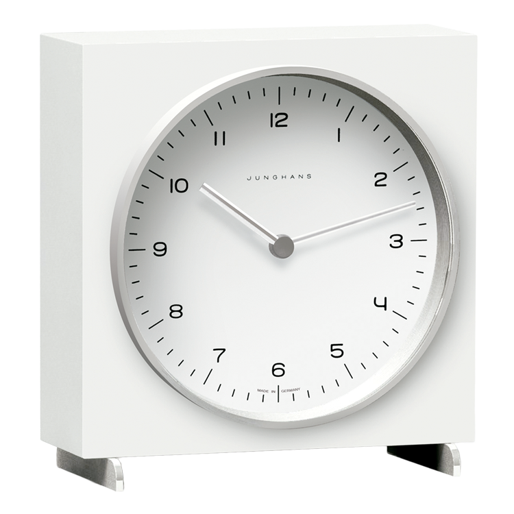Junghans 363_2210_00 Watch - Watch Japan Official