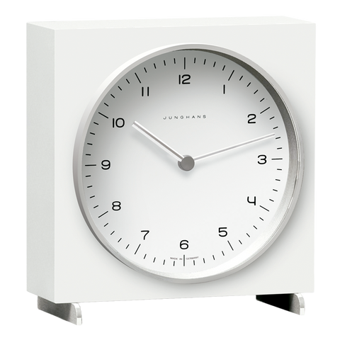 Junghans 363_2210_00 Watch - Watch Japan Official