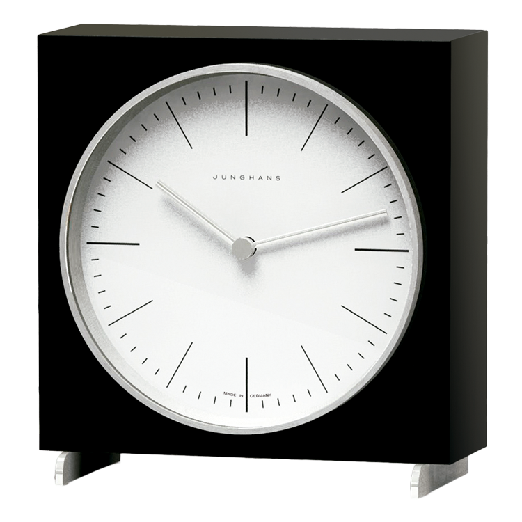 Junghans 363_2212_00 Watch - Watch Japan Official