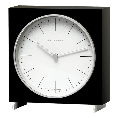 Junghans 363_2212_00 Watch - Watch Japan Official