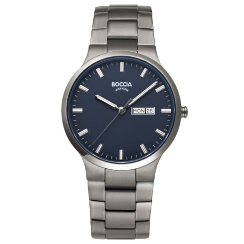 BOTTIACITATIUM 364902 Watch