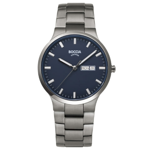 BOTTIACITATIUM 364902 Watch