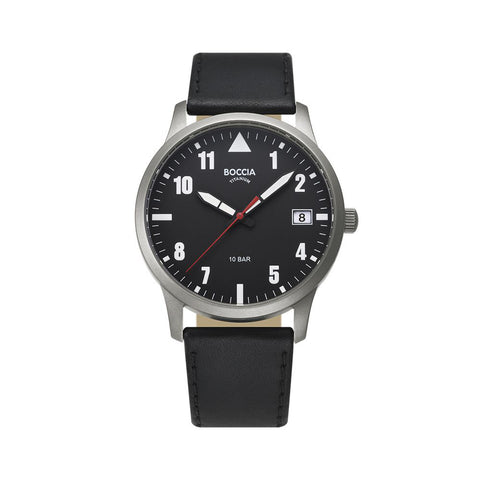 IPPO JAPAN WATCH 3650-01 Watch