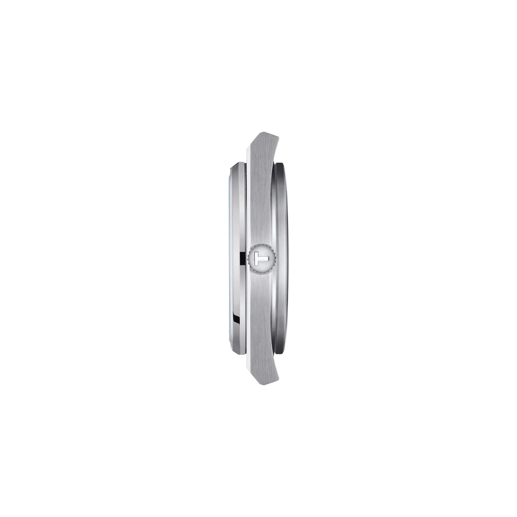 TISSOT T1374071135101 WATCH