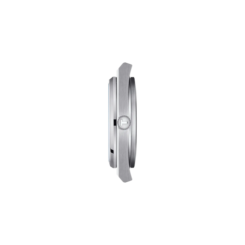 TISSOT T1374071135101 WATCH