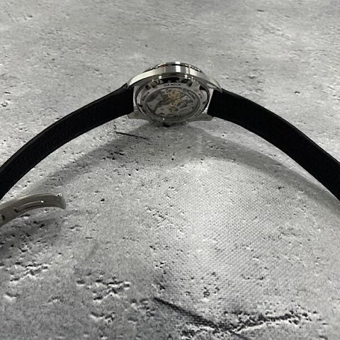 OMEGA 310.32.42.50.01.002 Watch (Image 3)