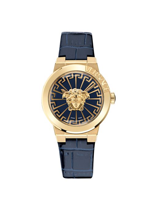 VERSACE VE3F00122 Watch