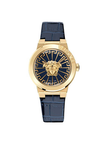 VERSACE VE3F00122 Watch