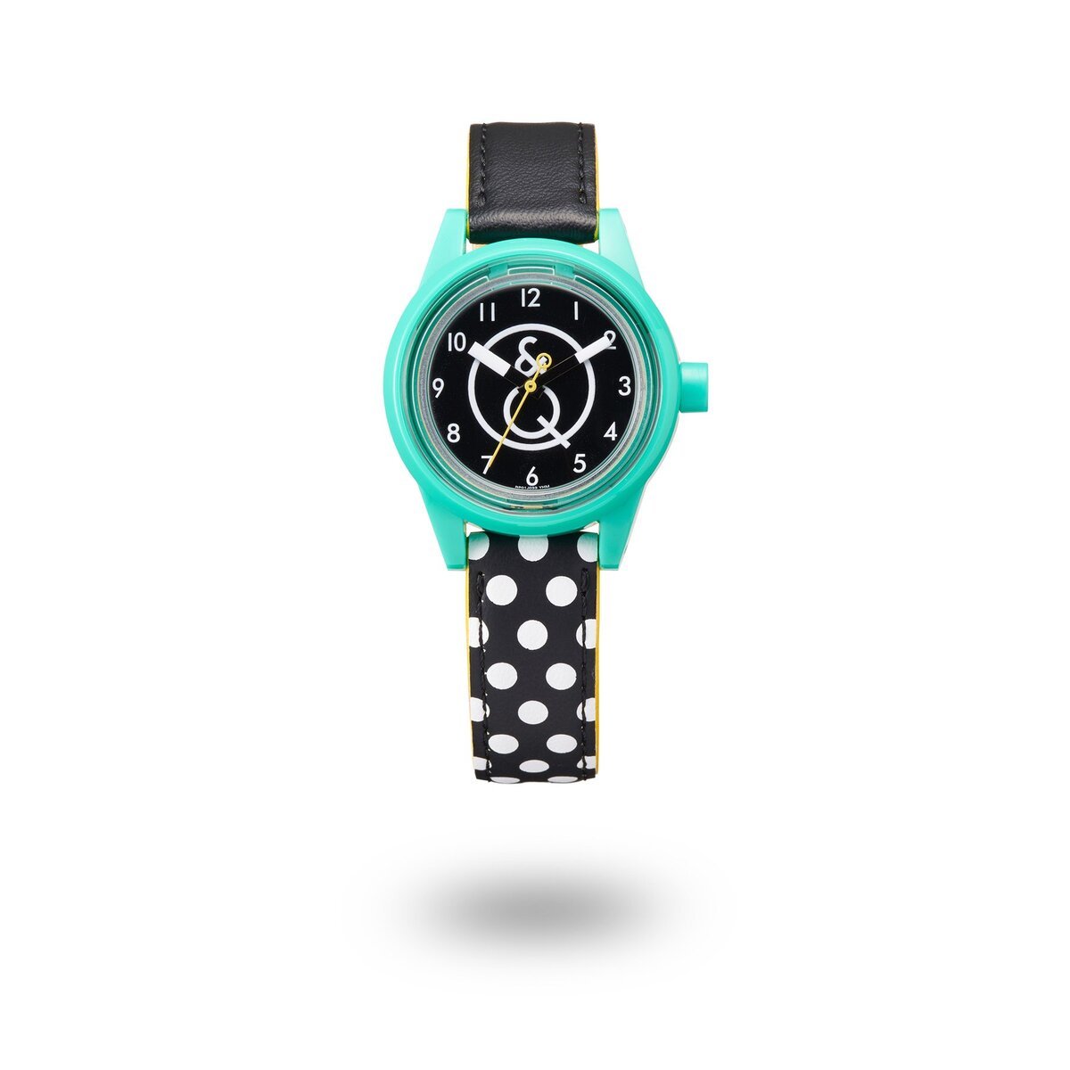 CITIZEN RP01J033 CITIZEN