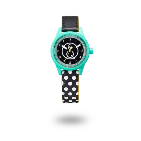 CITIZEN RP01J033 CITIZEN