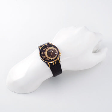 EDOX 37008-357-BRR-BRIR Watch (Image 4)
