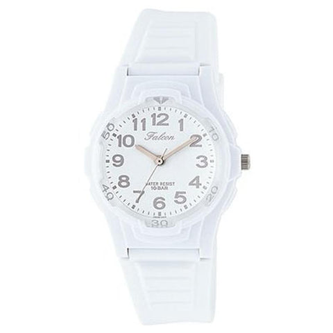 CITIZEN VS06-003 Watch - Women's Watch Standard Model Reinforced Waterproof for Everyday Use