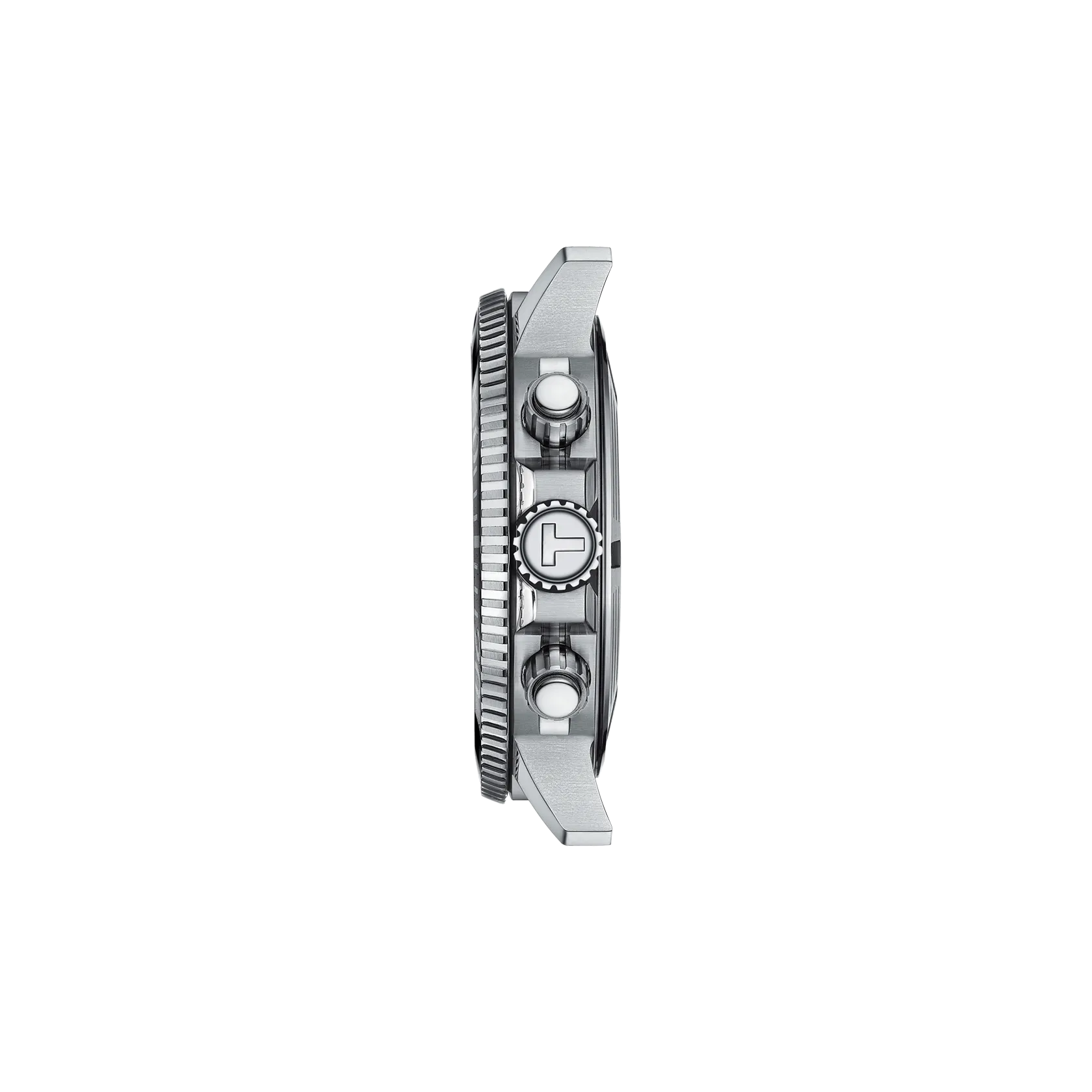 TISSOT T120.417.11.091.01 TISSOT