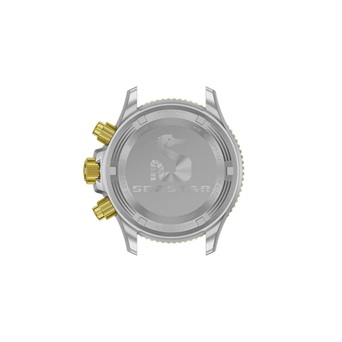 TISSOT T120.217.22.061.00 Watch - Swiss Automatic Movement Water Resistant 100m Elegant Stainless Steel Design (Image 6)