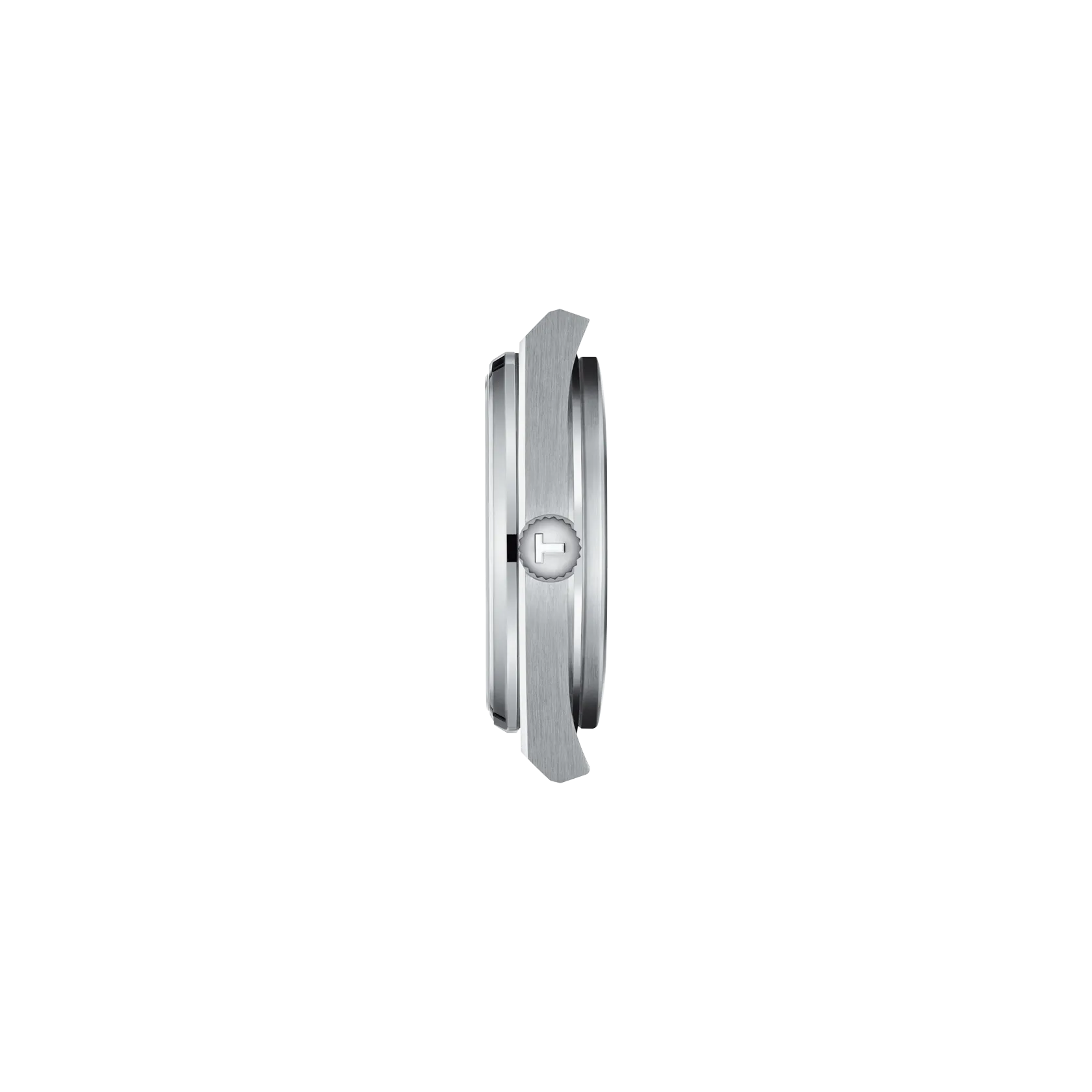 TISSOT T137.210.11.421.00 Watch (Image 4)