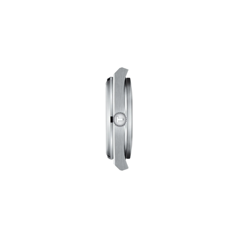 TISSOT T137.210.11.421.00 Watch (Image 4)